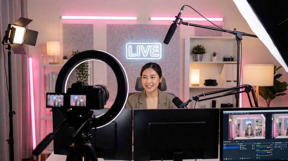 麻豆视频视频直播