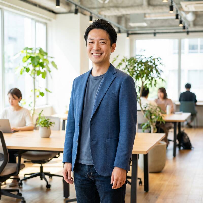 麻豆视频社区顾问